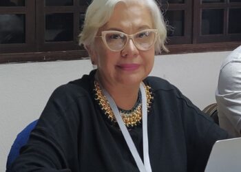 CNE declaró inadmisibles recursos interpuestos contra elecciones en el Colegio de Abogados de Carabobo