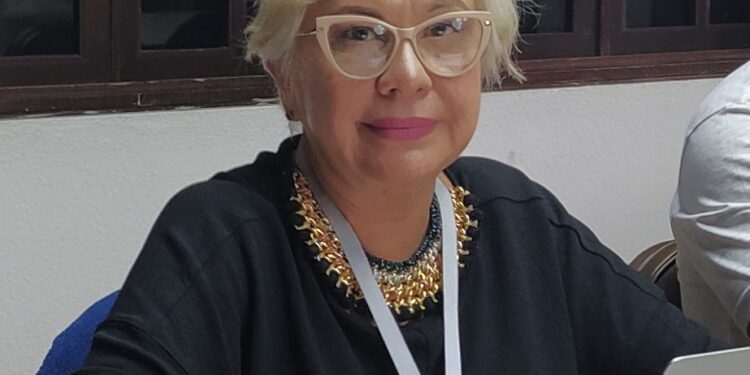 CNE declaró inadmisibles recursos interpuestos contra elecciones en el Colegio de Abogados de Carabobo