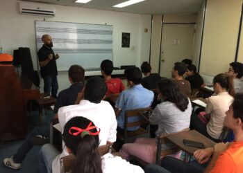 Conservatorio de Música de Carabobo inició proceso de admisión 2023-2024