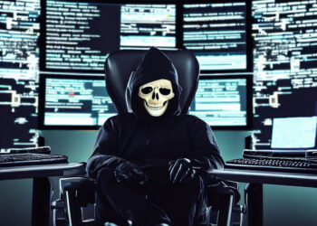 Opinión Iván León: ¿Qué es el phishing y cómo evitarlo?