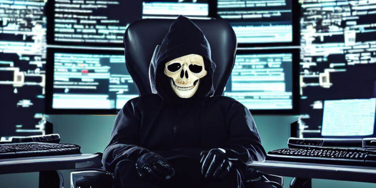 Opinión Iván León: ¿Qué es el phishing y cómo evitarlo?