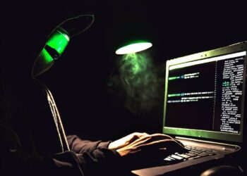 Opinión Iván León: El malware, otra forma de ataque cibernético