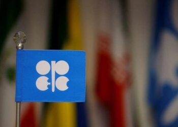 La OPEP reitera la necesidad de promover inversiones en la industria petrolera mundial