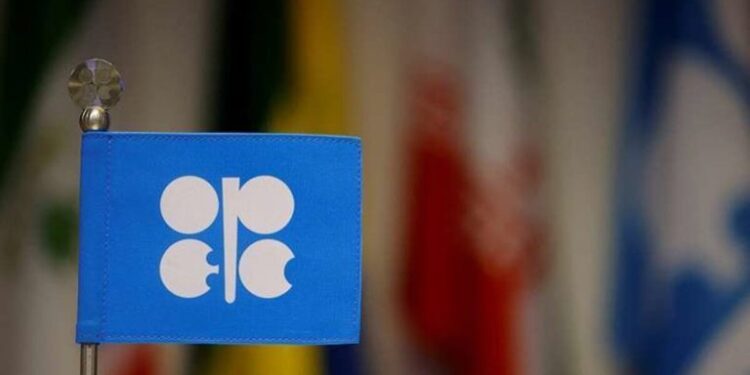 La OPEP reitera la necesidad de promover inversiones en la industria petrolera mundial