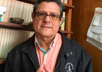 Movimiento Alternativa 1: Lacava no defiende a Carabobo de los abusos del centralismo