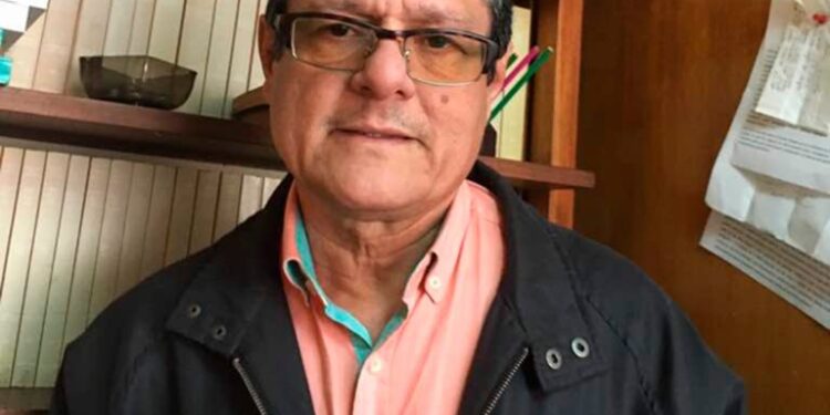 Movimiento Alternativa 1: Lacava no defiende a Carabobo de los abusos del centralismo