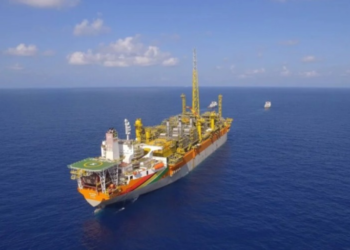 Justicia de Guyana exige garantía financiera a ExxonMobil en caso de derrame de crudo