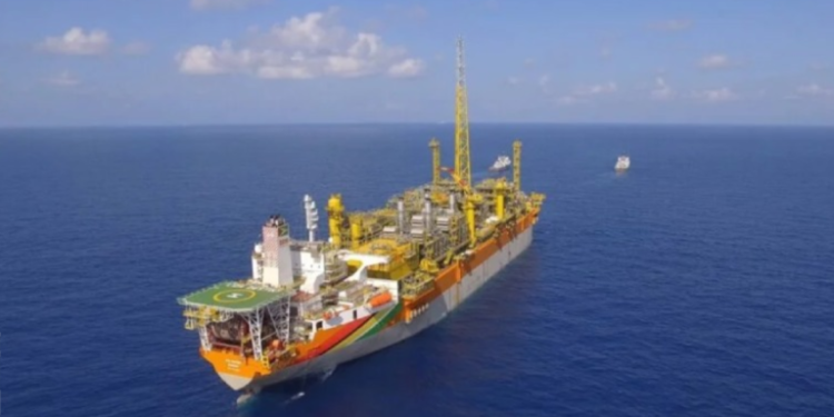 Justicia de Guyana exige garantía financiera a ExxonMobil en caso de derrame de crudo