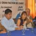 Sociedad civil de Mérida: Apoyamos decisión ciudadana de elegir libremente al liderazgo que conduzca el cambio