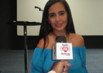 CNP Carabobo anunció programación con motivo del Día del Periodista
