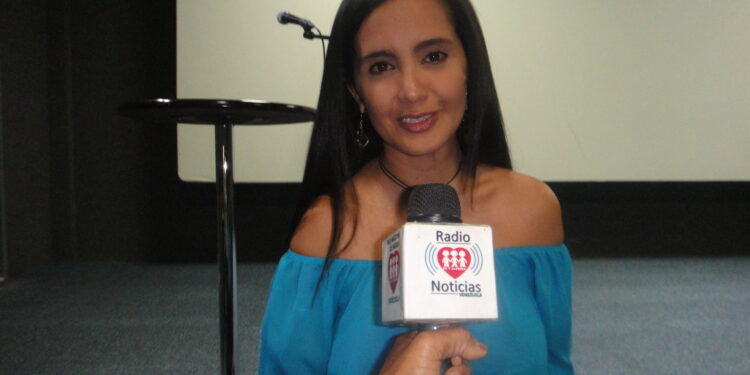 CNP Carabobo anunció programación con motivo del Día del Periodista