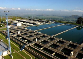 Desde el próximo domingo 2 de julio Hidrocentro realizará parada programada de 60 horas