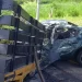 Dos personas murieron en distintos accidentes viales en Carabobo
