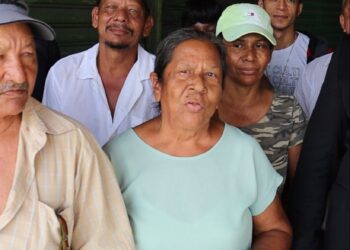 Denuncian «cierre técnico» del mercado de pescado de Plaza de Toros al sur de Valencia