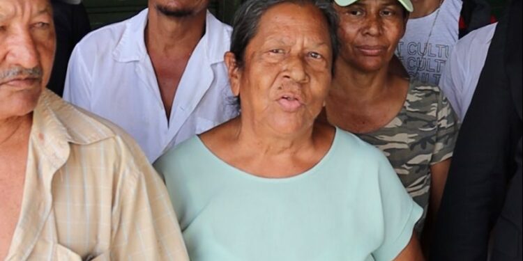 Denuncian «cierre técnico» del mercado de pescado de Plaza de Toros al sur de Valencia