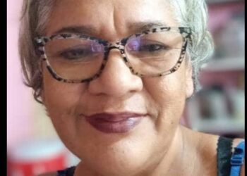 Se cumplen nueve meses del asesinato de Deisy Márquez en La Isabelica y el caso sigue sin respuesta