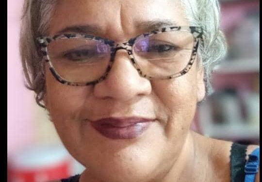 Se cumplen nueve meses del asesinato de Deisy Márquez en La Isabelica y el caso sigue sin respuesta