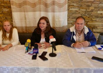 Cableoperadoras esperan acordar en mesa técnica un precio justo en el cobro por el uso de los postes de electricidad