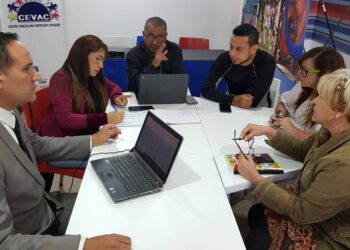 Doce comunicadores se alzaron con el Premio Regional de Periodismo Francisco J. Ávila 2023