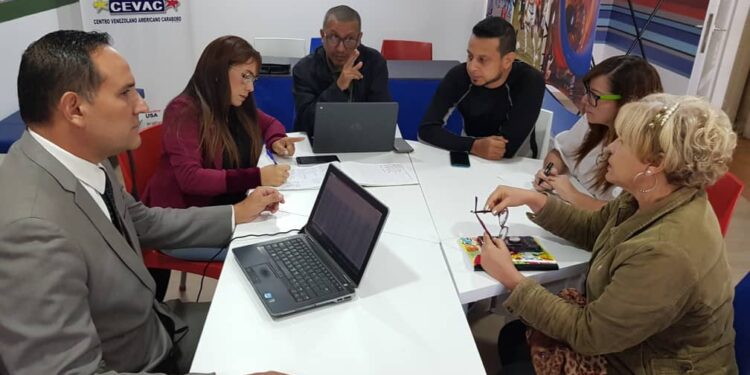 Doce comunicadores se alzaron con el Premio Regional de Periodismo Francisco J. Ávila 2023