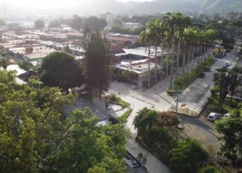 YMCA Valencia reconocerá a distintos comunicadores sociales por su labor periodística