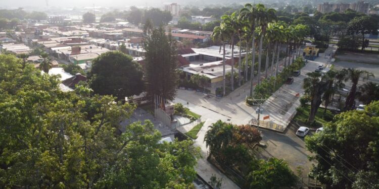 YMCA Valencia reconocerá a distintos comunicadores sociales por su labor periodística