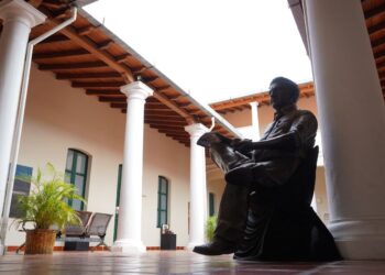 Alcalde Fuenmayor entregará el Premio Municipal de Periodismo y otorgará la Orden José Rafael Pocaterra a destacados comunicadores