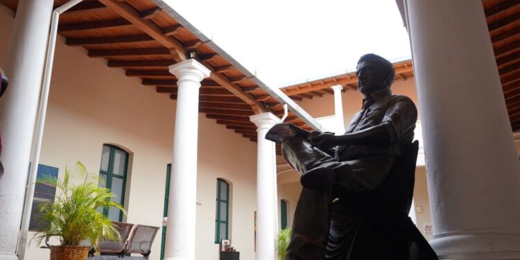 Alcalde Fuenmayor entregará el Premio Municipal de Periodismo y otorgará la Orden José Rafael Pocaterra a destacados comunicadores