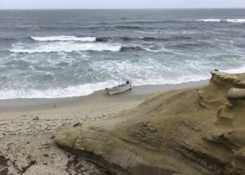 Familiares de migrantes venezolanos desaparecidos en embarcación en 2019 exigen justicia