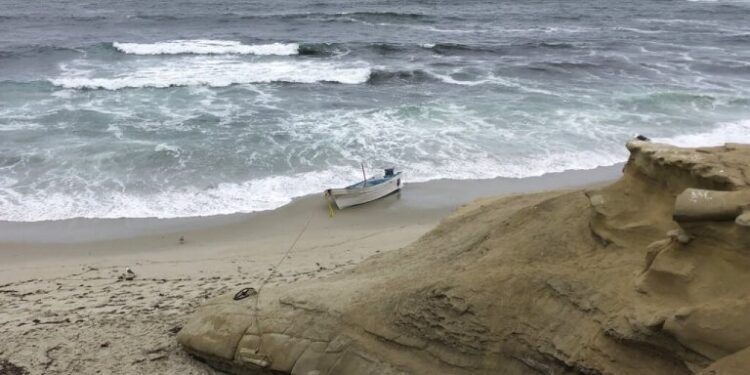 Familiares de migrantes venezolanos desaparecidos en embarcación en 2019 exigen justicia