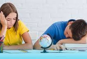 Opinión Carmen E. Castillo: Ansiedad y motivación de logro; Una relación estrecha