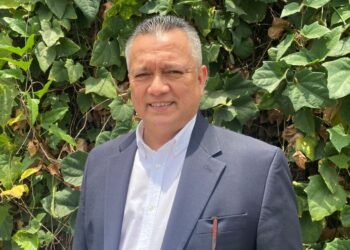 Opinión Rubén Limas: Venezuela y el Primer Mundo