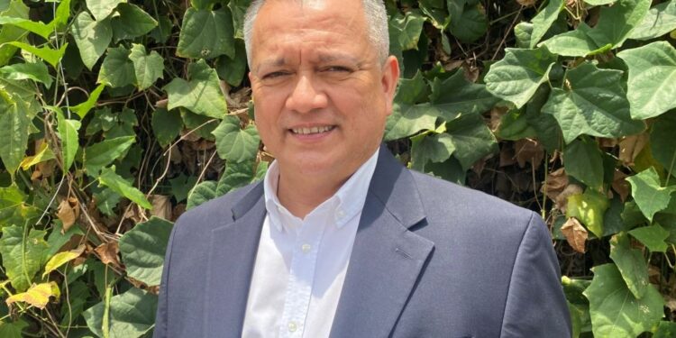 Opinión Rubén Limas: Venezuela y el Primer Mundo