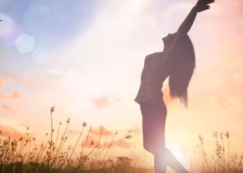 Opinión Savia Vital: Bienestar del ser humano, aspectos emocionales, mentales y espirituales