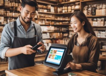 Opinión Iván León: Transformación digital; introducción