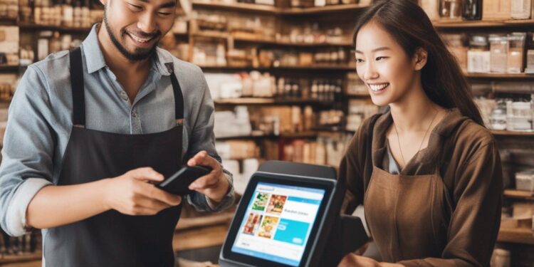 Opinión Iván León: Transformación digital; introducción