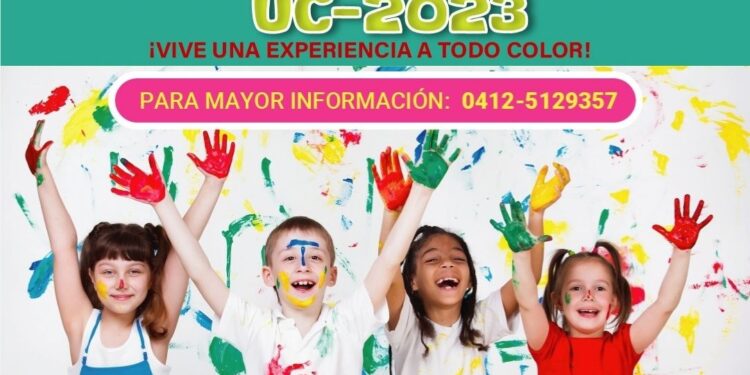 Artistas Benito Betancourt y Heber Olinde presentes en Plan Vacacional Artes Visuales UC 2023