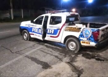 Durante el primer semestre de 2023 han muerto en Carabobo 46 presuntos delincuentes