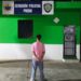 Un joven de 18 años abusó sexualmente de dos mujeres; aprehendido por funcionarios de Polivalencia