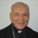 Papa Francisco nombra a monseñor carabobeño Diego Padrón como nuevo Cardenal de la Iglesia