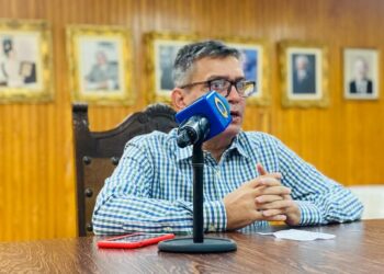 Fedenaga denuncia exclusión como sector prioritario ante incremento del diésel