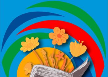 Unicentro Maracay será sede del 4to Encuentro para Leer-nos: En el marco de Filuc 2023