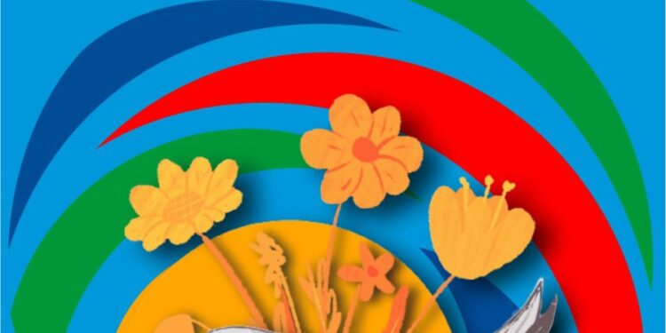 Unicentro Maracay será sede del 4to Encuentro para Leer-nos: En el marco de Filuc 2023