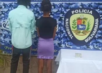 Padrastro violaba a su hijastra de 9 años con el consetimiento de la madre de la menor