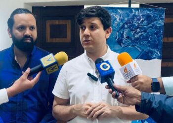 Monitor Ciudad propone aumentar participación privada en sistema hídrico nacional para garantizar agua potable en el país