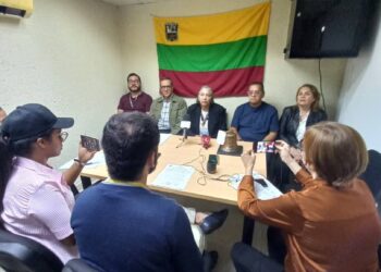 UC elegirá nuevas autoridades el 29 de noviembre