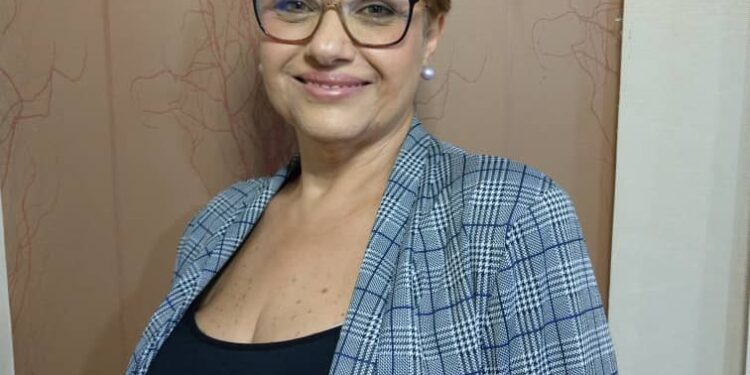 Elección de nuevas autoridades de la Asociación de Profesores de la Universidad de Carabobo serán el 04 de octubre de 2023