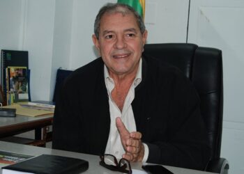 Opinión Manuel Barreto: El complejo recorrido