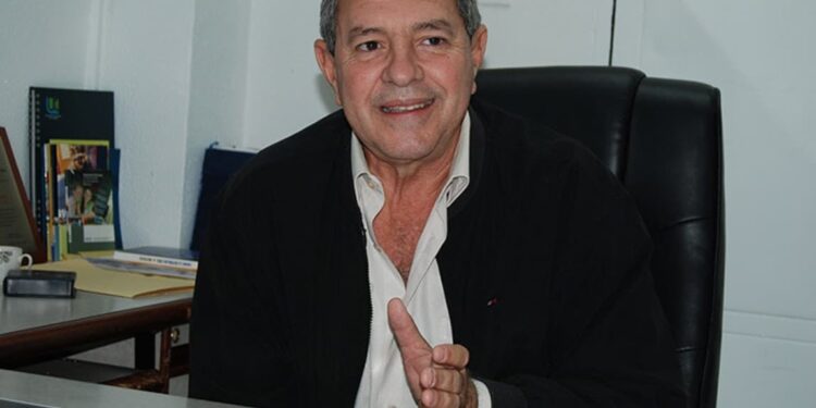 Opinión Manuel Barreto: El complejo recorrido