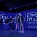Pepsi anuncia los nominados y el arranque de las votaciones para la edición 11 de los Premios Pepsi Music